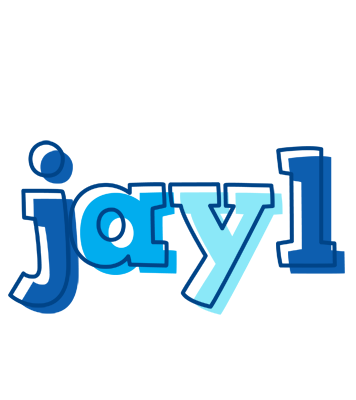 Jayl sailor logo