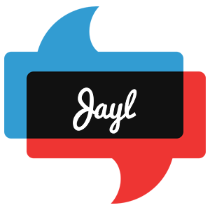 Jayl sharks logo