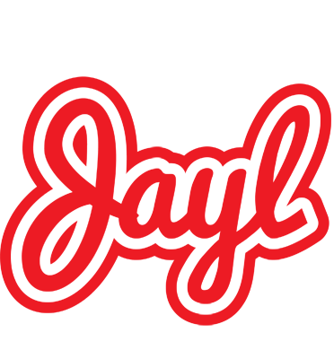 Jayl sunshine logo