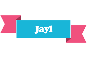 Jayl today logo