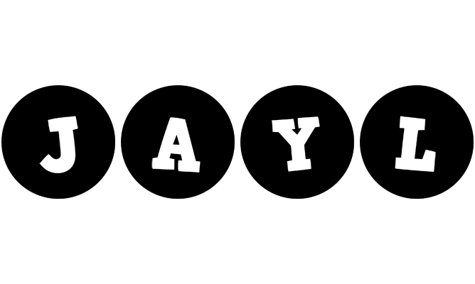 Jayl tools logo