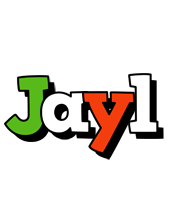 Jayl venezia logo