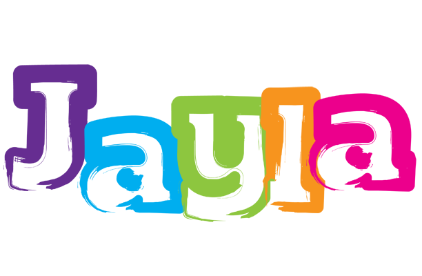 Jayla casino logo