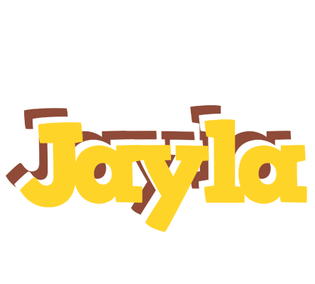 Jayla hotcup logo