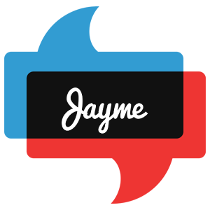 Jayme sharks logo