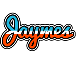 Jaymes Logo | Name Logo Generator - Popstar, Love Panda, Cartoon ...