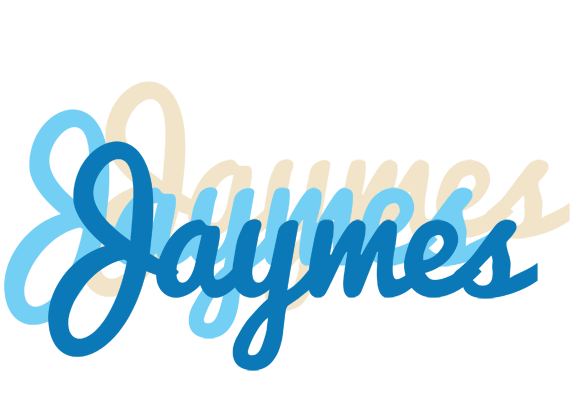 Jaymes breeze logo