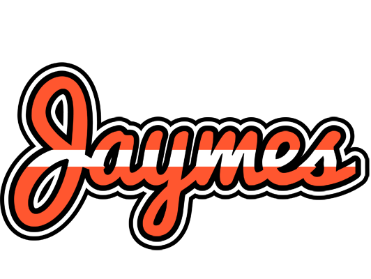 Jaymes denmark logo