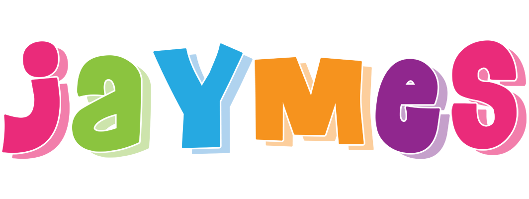 Jaymes friday logo