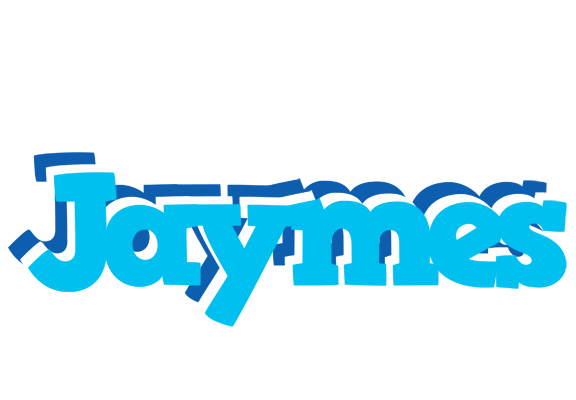 Jaymes jacuzzi logo