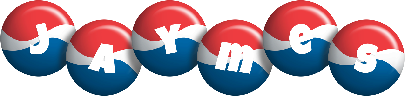 Jaymes paris logo