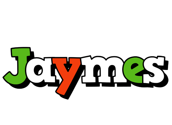 Jaymes venezia logo