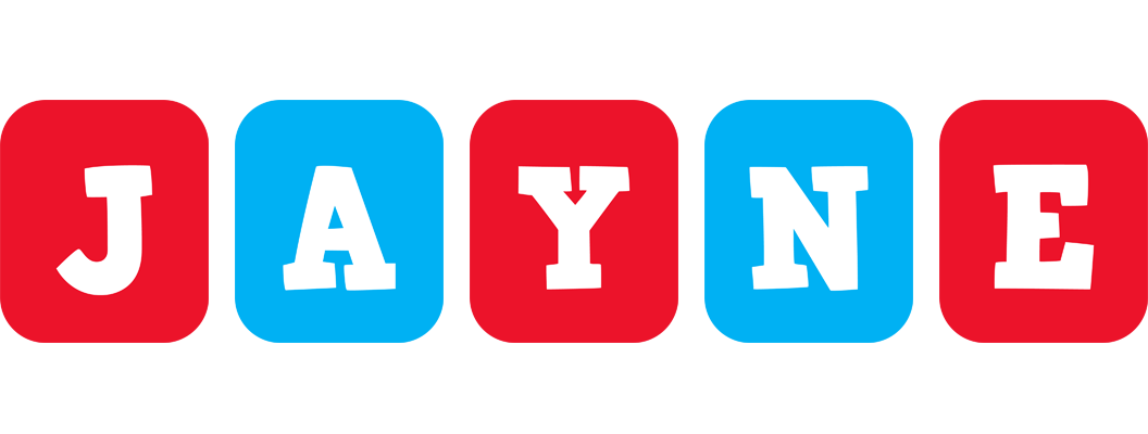Jayne diesel logo