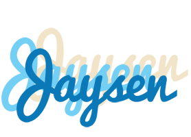 Jaysen breeze logo