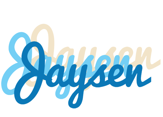 Jaysen breeze logo