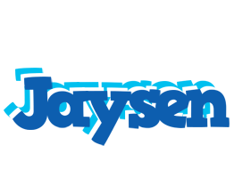 Jaysen business logo