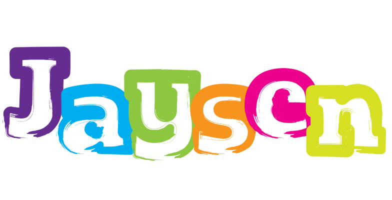 Jaysen casino logo