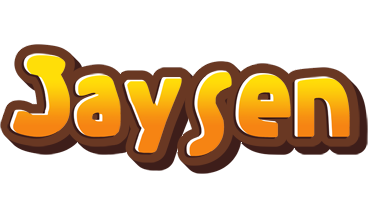 Jaysen cookies logo