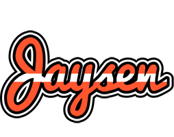 Jaysen denmark logo