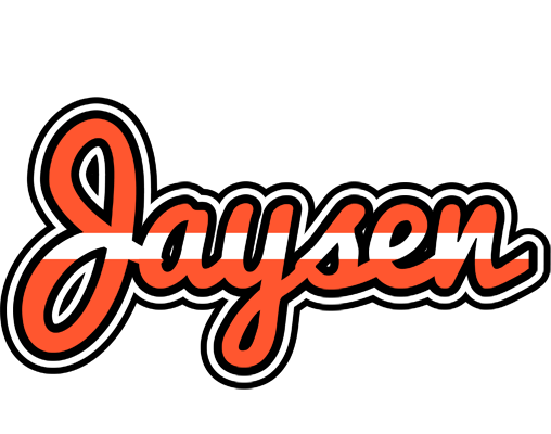 Jaysen denmark logo