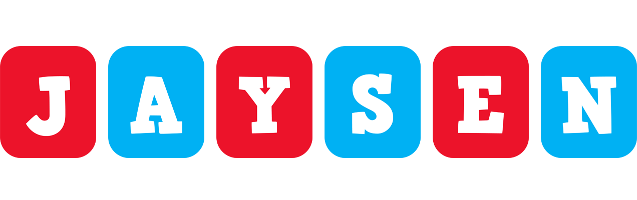 Jaysen diesel logo