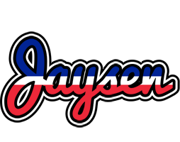 Jaysen france logo