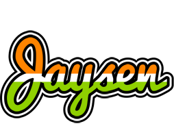 Jaysen mumbai logo