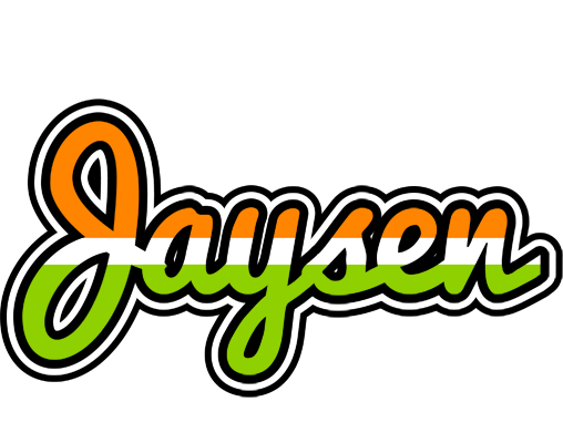 Jaysen mumbai logo