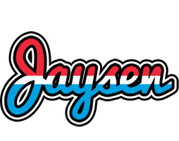 Jaysen norway logo