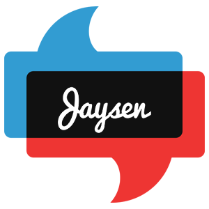 Jaysen sharks logo