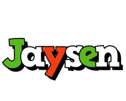 Jaysen venezia logo