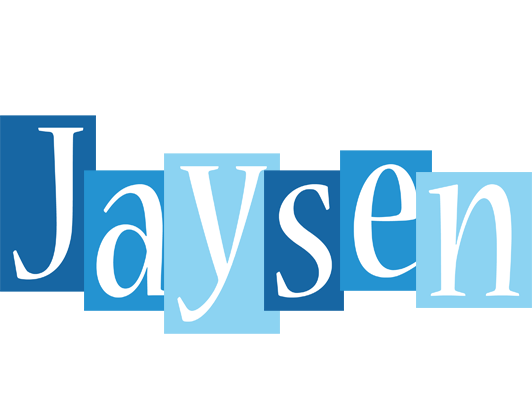 Jaysen winter logo