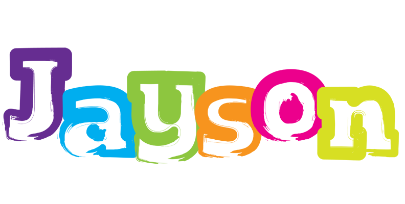 Jayson casino logo