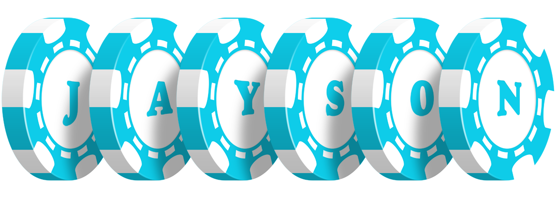Jayson funbet logo