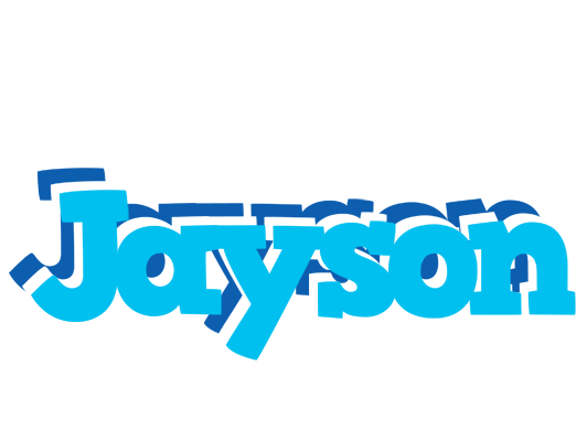 Jayson jacuzzi logo