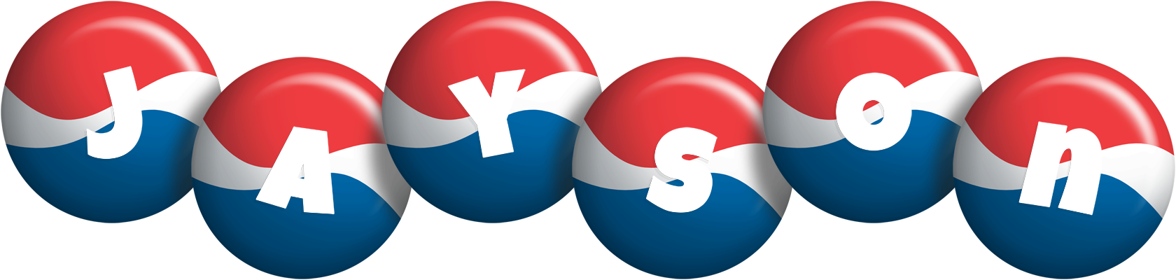 Jayson paris logo