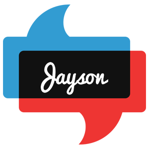 Jayson sharks logo