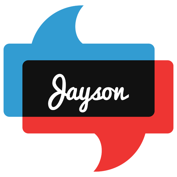 Jayson sharks logo