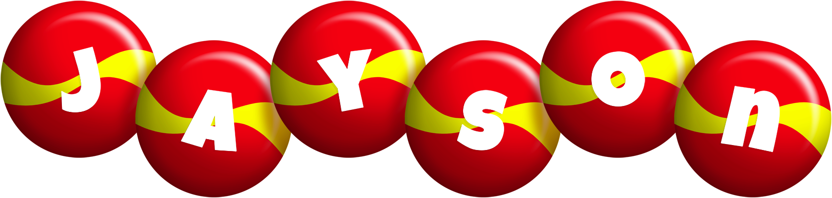Jayson spain logo