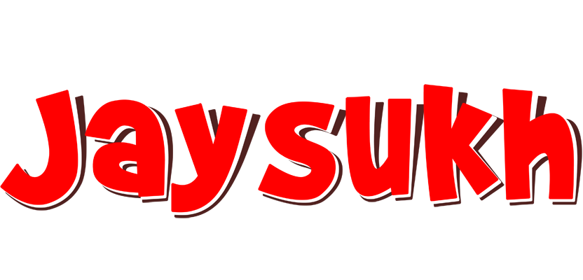 Jaysukh basket logo