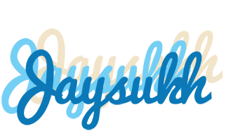 Jaysukh breeze logo