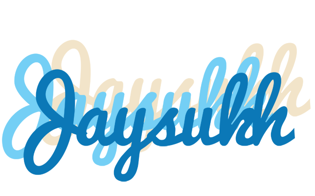 Jaysukh breeze logo