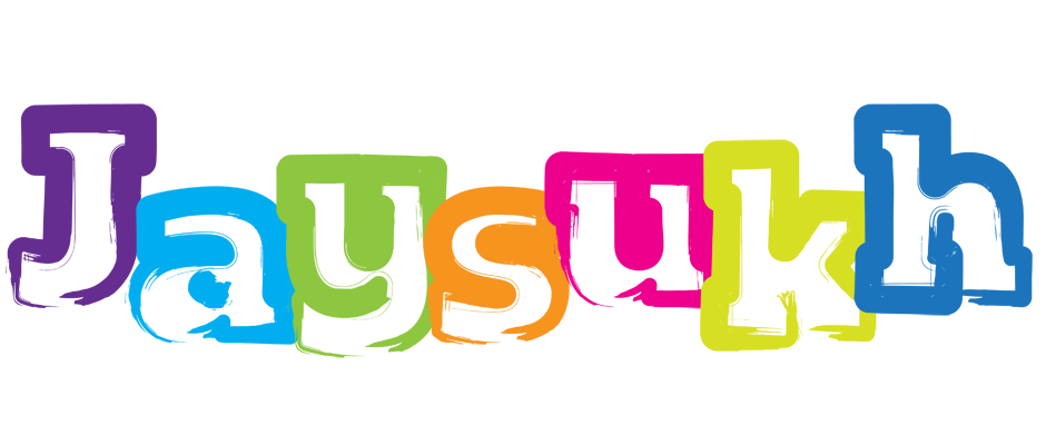 Jaysukh casino logo