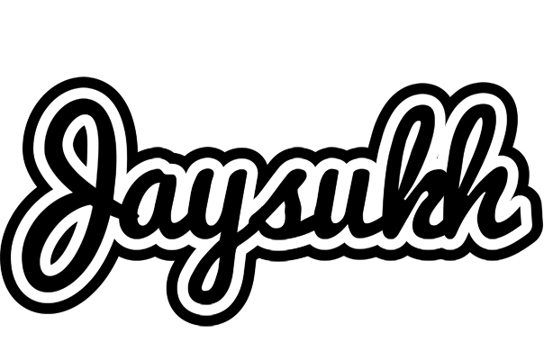 Jaysukh chess logo