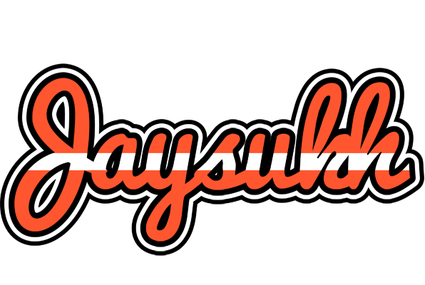 Jaysukh denmark logo