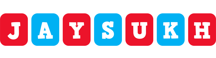 Jaysukh diesel logo