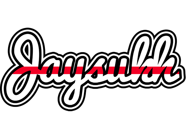 Jaysukh kingdom logo