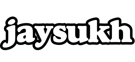 Jaysukh panda logo