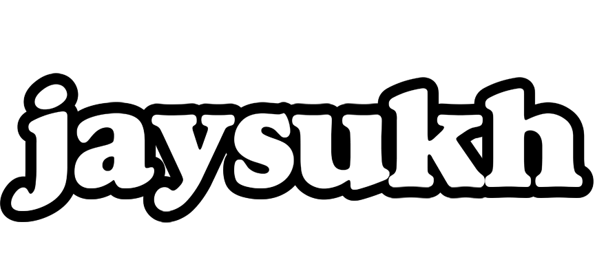 Jaysukh panda logo