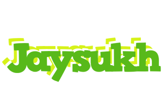 Jaysukh picnic logo